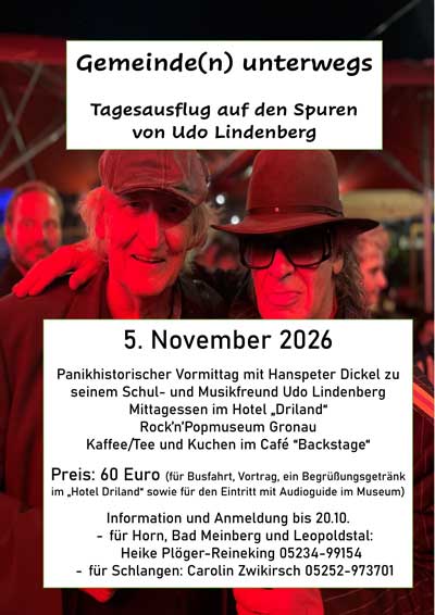 261105 Ausflug