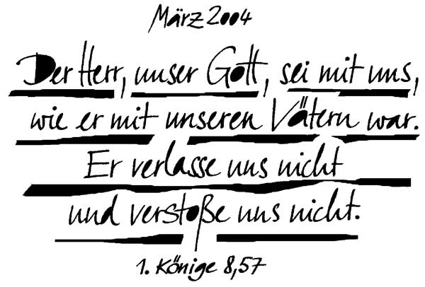 an_1koe8_57.jpg an_1koe8_57.jpg