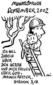 an_hab3_28.jpg