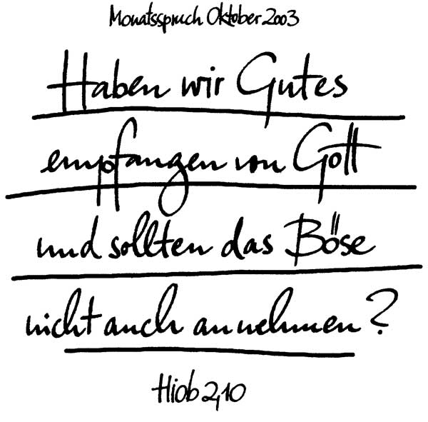 an_hiob2_10.jpg an hiob2 10