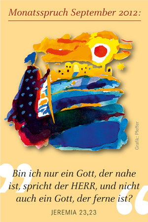 an_jer23_23