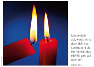 Monatsspruch Dezember 2012 an jes60 1