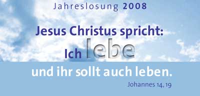 an_joh14_19.jpg an_joh14_19.jpg