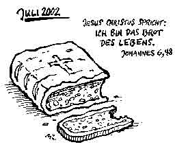 an_joh6_48.jpg
