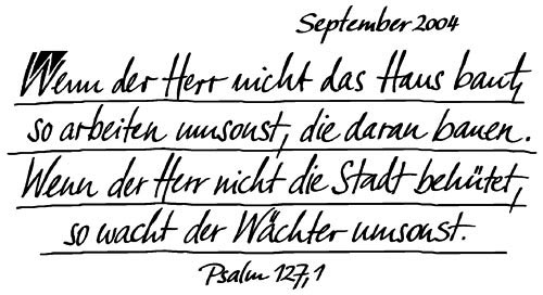 an_ps127_1.jpg an_ps127_1.jpg