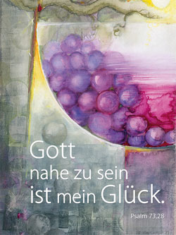 Stefanie Bahlinger (Verlag am Birnbach)