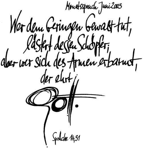 an_sprueche14_31.jpg