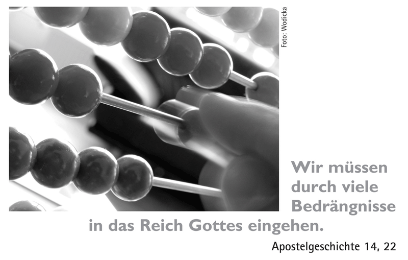 apg14_22.gif apg14_22.gif