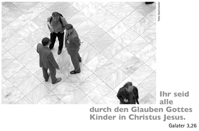 galater3_26.gif