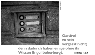 hebr13_2.gif hebr13_2.gif