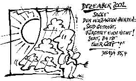 jesaja35_4.jpg