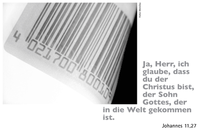joh11_27.gif