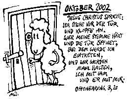 mspruch0210.jpg