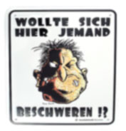 konzeption 18