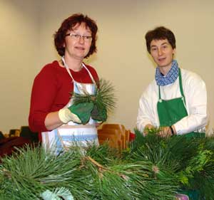 adventskranz_dohmann_rulle.jpg