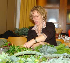 adventskranz_heike.jpg adventskranz_heike.jpg
