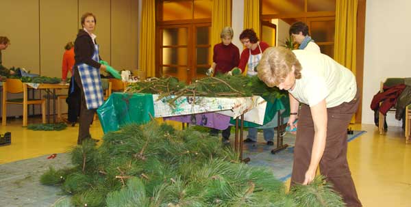 adventskranz_meinbrok.jpg adventskranz_meinbrok.jpg