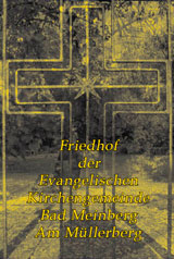 flyer_pdf