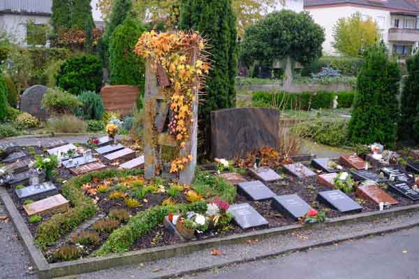 friedhof 4