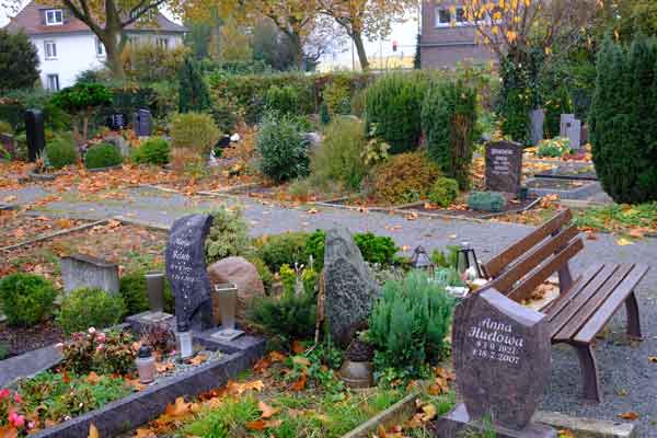 friedhof 5