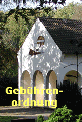 gebuehrenordnung.gif gebuehrenordnung.gif