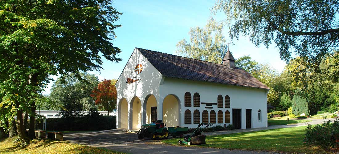 01 friedhof