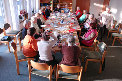 Frauenfruehstuek_1
