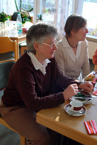 Frauenfruehstuek_2
