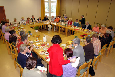 Frauenfruehstuek_4