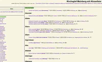 <br />
<b>Warning</b>: Undefined property: stdClass::$img_alt_tag in <b>/srv/www/web101/html/hbl/modules/mod_uk_grid/tmpl/default.php</b> on line <b>104</b><br />