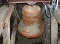 Glocke Glocke