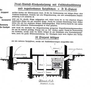 Betriebsanleitung Betriebsanleitung
