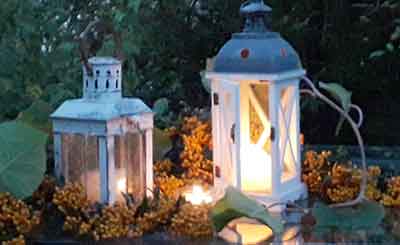 BG 02 20230928 192128