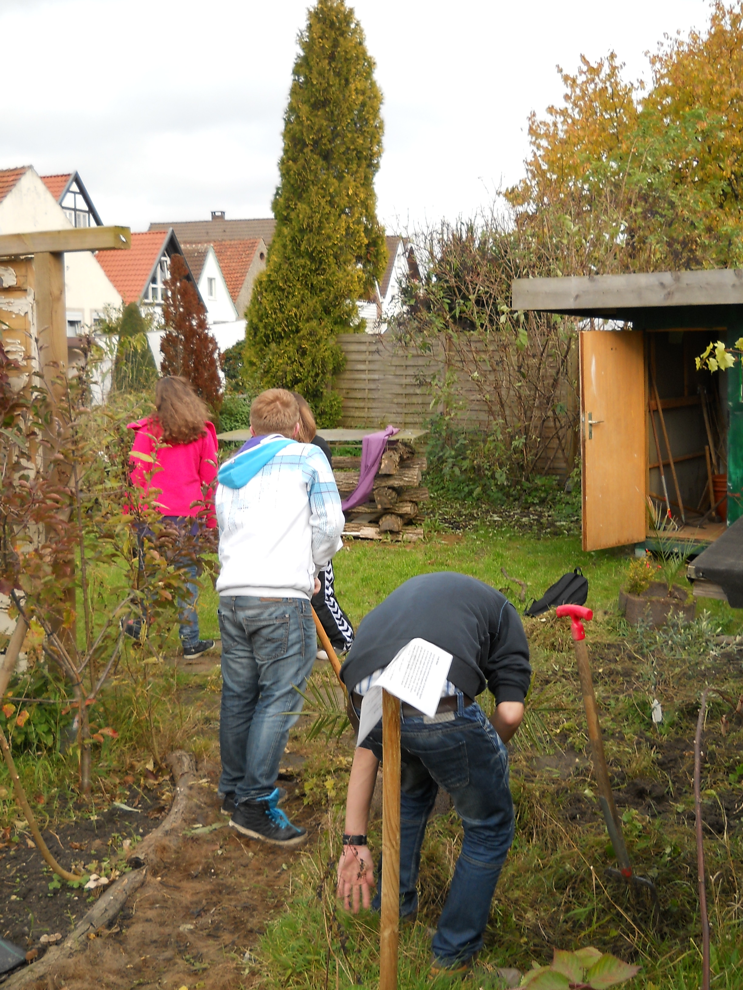 arbeit1