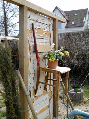 bibelgartensthle 018