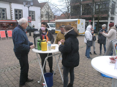 chribal marktstand 2