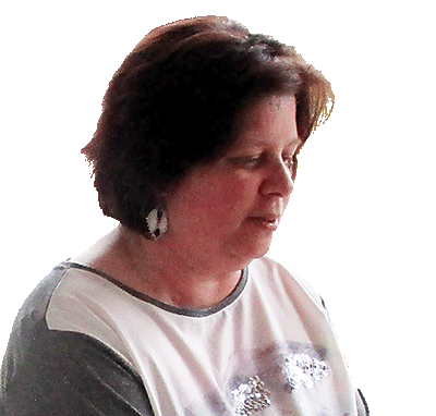 petra oberlag