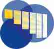 Logo Leotal neu