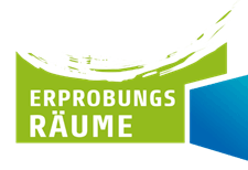 logo erprobungsraeume