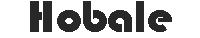 hbl
