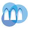 horn logo 100