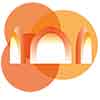 horn logo 100