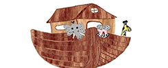 logo 5