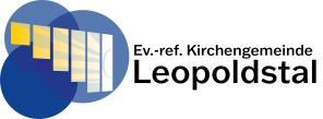Logo Leotal neu Schriftzug