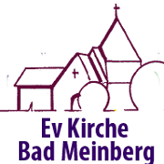 (c) Meinekirche.info